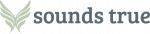st-logo-nav-1